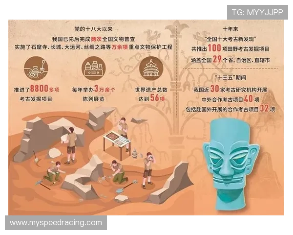 中国跳水传统优势项目的技术传承与前辈经验在新时代的发展价值分析 中国跳水传统优势项目的技术传承与前辈经验在新时代的发展价值分析