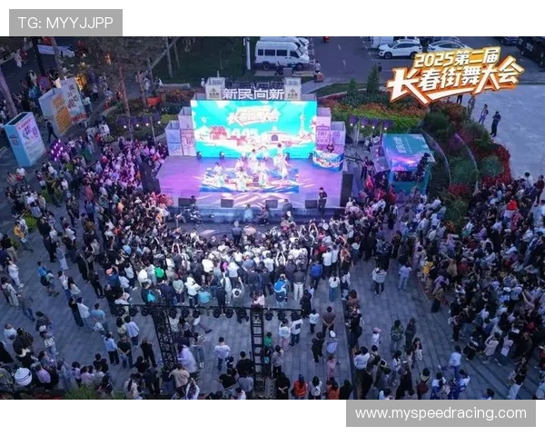 音乐燃爆赛场激情排球碰撞青春律动宁波现场掀起震撼狂潮 音乐燃爆赛场激情排球碰撞青春律动宁波现场掀起震撼狂潮