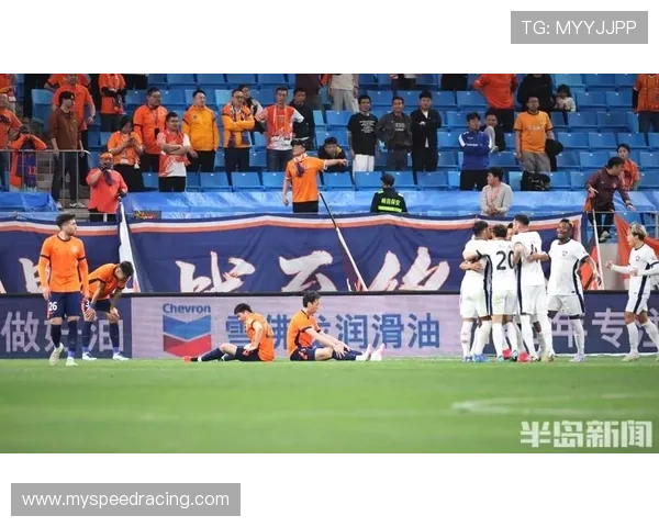 青岛海牛积分垫底仍有保级希望 赛季末战斗在即