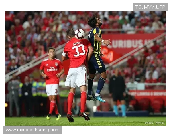 布莱顿至伦敦铁路中断 球迷可凭票在主场观看对阿森纳英联杯直播