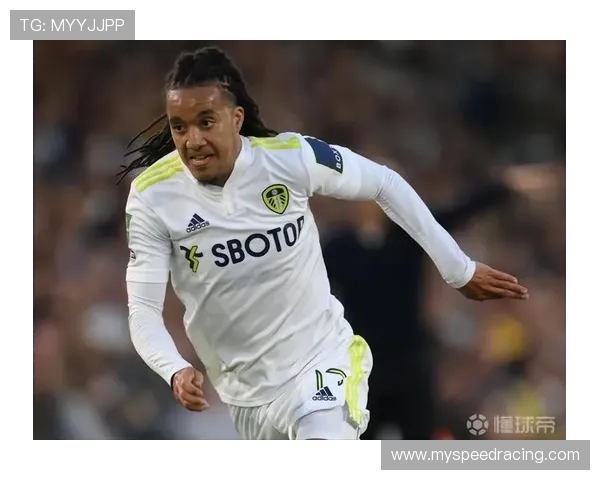 沙特财团收购利兹联进入关键阶段 球队即将易主