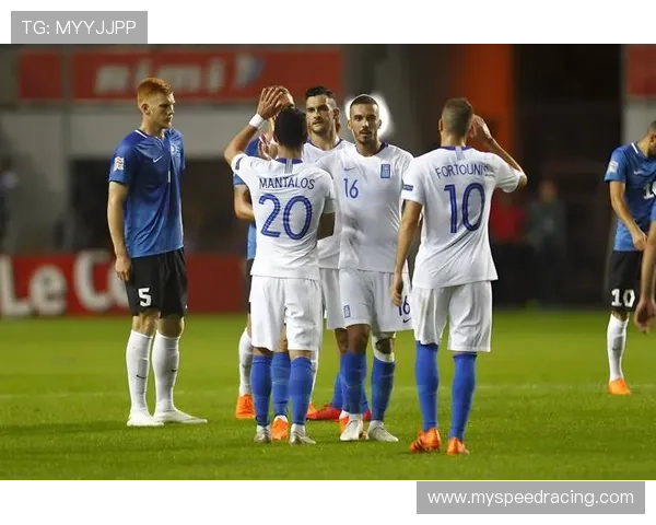 霍伊伦近4场6球1助，丹麦锋线新星闪耀世预赛