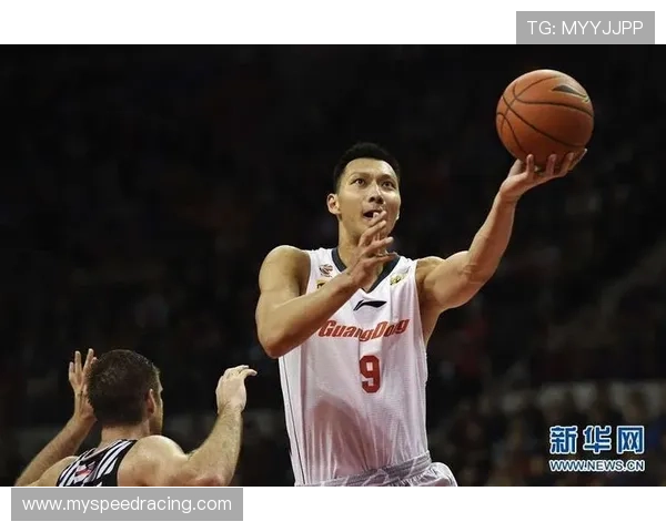 罗德里格斯升级超雏量级失利，遭遇职业生涯两连败