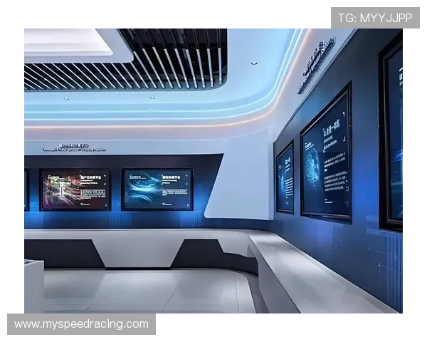 远程运维平台实现专家协作，高效解决场馆技术故障