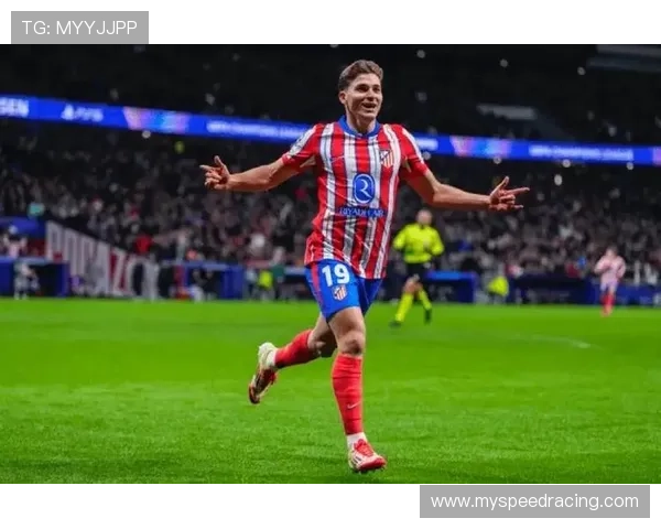 马竞客场失分,争冠形势严峻 马竞客场失分,争冠形势严峻