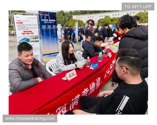 选手参与公益活动,树立行业正面形象 选手参与公益活动,树立行业正面形象