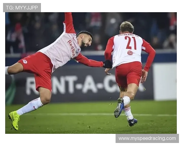 阿森纳五战全胜强势晋级,布鲁日主场难阻枪手 阿森纳五战全胜强势晋级,布鲁日主场难阻枪手