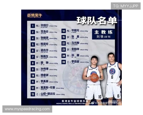 香港金牛等三支NBL球队加入俱乐部杯，联赛体系持续扩容