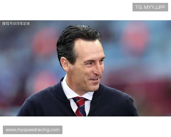 阿斯顿维拉主帅埃梅里率队豪取十连胜后，本轮不敌阿森纳