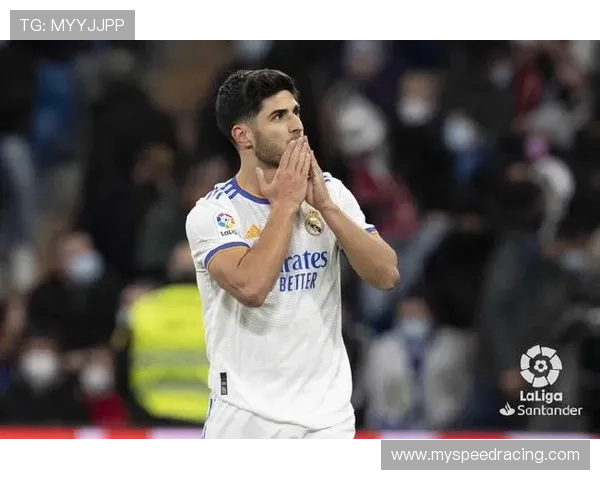 阿森西奥打入皇马一线队处子球,将进球献给抗癌小球迷 阿森西奥打入皇马一线队处子球,将进球献给抗癌小球迷