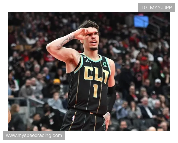 黄蜂三分战术执行力，对阵爵士历史占优