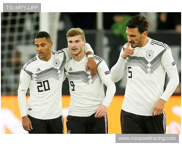 黑马球队赫罗纳的崛起：从升班马到欧战区的战术革新之路