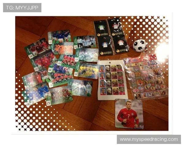 足球纪念品市场增长，巴黎香港店开业促收藏热