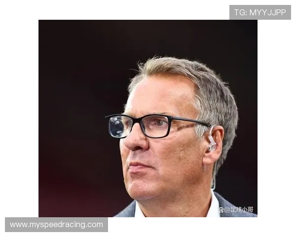 默森：阿森纳主场轻取利物浦，优势明显