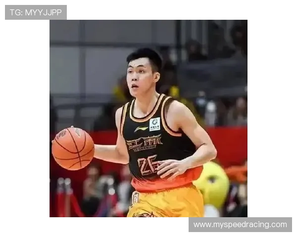 辽宁队95-82加时战胜江苏,赵继伟对决庞峥麟成焦点 辽宁队95-82加时战胜江苏,赵继伟对决庞峥麟成焦点