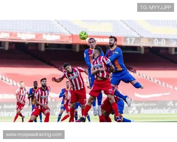 马竞防线核心勒诺尔芒停赛,西蒙尼需重组后防应对巴萨 马竞防线核心勒诺尔芒停赛,西蒙尼需重组后防应对巴萨