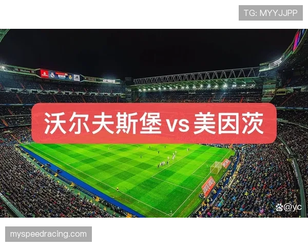 美因茨1-1战平汉堡，积分榜保级形势微调